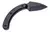 Faca KA-BAR 1494 TDI Ladyfinger - Bravo Soluções