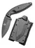 Faca KA-BAR 1482 TDI Large - loja online