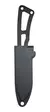 Faca KA-BAR BK13CP Becker Remora - Bravo Soluções