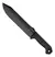 Faca KA-BAR BK9 Becker Combat Bowie na internet