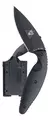 Faca KA-BAR 1482 TDI Large