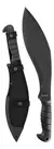 Faca KA-BAR 1249 Kukri Machete 11,5" na internet
