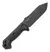 Faca KA-BAR BK10 Becker Crewman - comprar online