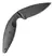 Faca KA-BAR 1482 TDI Large na internet