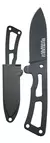 Faca KA-BAR BK13CP Becker Remora na internet
