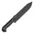 Faca KA-BAR BK9 Becker Combat Bowie - comprar online