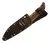 Faca KA-BAR 7503 Jarosz Turok na internet