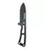 Faca KA-BAR BK13CP Becker Remora - comprar online