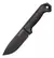 Faca KA-BAR BK2 Becker Campanion na internet