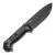 Faca KA-BAR BK2 Becker Campanion - comprar online