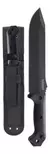 Faca KA-BAR BK9 Becker Combat Bowie - loja online