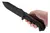 Faca KA-BAR BK10 Becker Crewman na internet