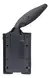Imagem do Faca KA-BAR 1482 TDI Large