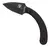 Faca KA-BAR 1494 TDI Ladyfinger na internet