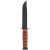 Faca KA-BAR 1220 ARMY Utility Lisa - comprar online