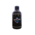 CRV89 Removedor de Calcificação Ecológico 300g - comprar online