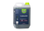Camaleão Nobrecar - Shampoo Super Concentrado 5L