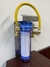 Dispensador de Sabão Tucker - comprar online