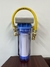 Dispensador de Sabão Tucker