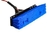Escova Tucker Alpha Solar 45cm