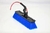 Escova Tucker Alpha Solar 45cm - comprar online