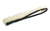 Luva Sorbo Amarela 60cm - comprar online