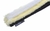 Luva Sorbo Grizzly Fita Abrasiva 35cm