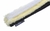 Luva Sorbo Grizzly Fita Abrasiva 45cm