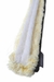 Luva Sorbo Grizzly Fita Abrasiva 45cm - comprar online