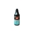 Composto Polidor Malco Tru-Polish 300ml