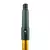 Bastão Extensor Ettore REA-C-H 12' 2 Seções 3,66m - comprar online