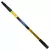 Bastão Extensor Ettore REA-C-H 12' 2 Seções 3,66m