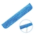 Microfibra Wagtail de reposição p/ High Flyer 18cm - comprar online