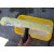 Luva Ettore Amarela 25cm - comprar online