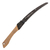 Serra Dobravél Silky Gomboy 240mm Outback Edition