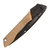 Serra Dobravél Silky Gomboy 240mm Outback Edition - comprar online