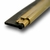 Guia de bronze Ettore 25cm na internet