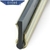 Guia de bronze Ettore 25cm - Bravo Soluções