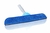 Lavador+Rodo Wagtail High Flyer 18cm - comprar online