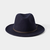MONTANA FEDORA - loja online