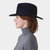 MONTANA FEDORA
