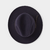 MONTANA FEDORA - comprar online