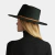 Jasper Hat - comprar online