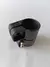 Presilha Tucker T5 V1