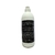 FLOW - Composto Polidor de Vidro 500ml - comprar online