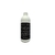 EXCEL - Removedor de Calcificação - Líquido - 500ml - comprar online