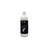 FLOW - Composto Polidor de Vidro 500ml
