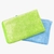 Toalha de Microfibra 380GSM 49x89cm - comprar online