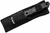 Conjunto Facas de Arremesso KA-BAR 1121 Throwing Knife Set - comprar online