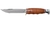 Faca KA-BAR 1232 Hunter